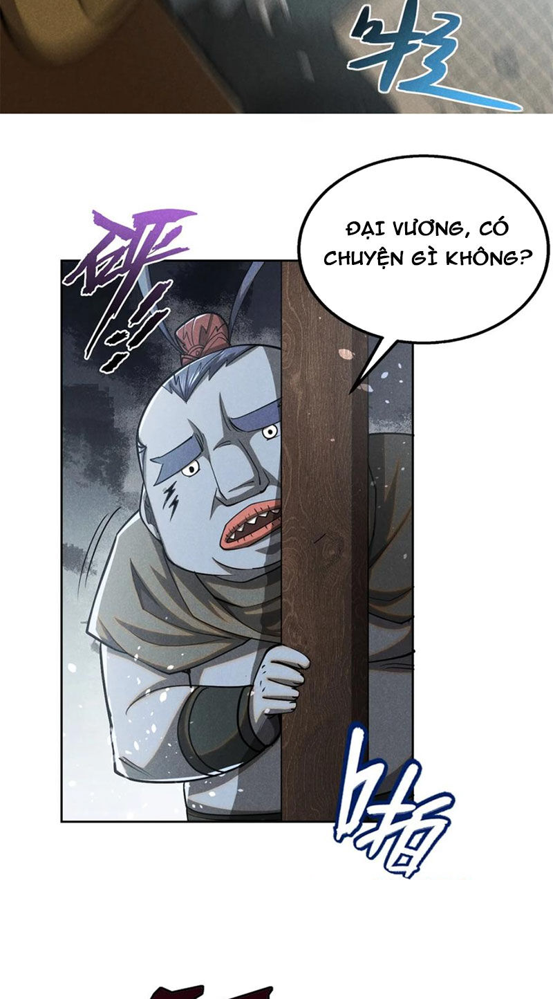 Tâm Ma Chapter 145 - 36