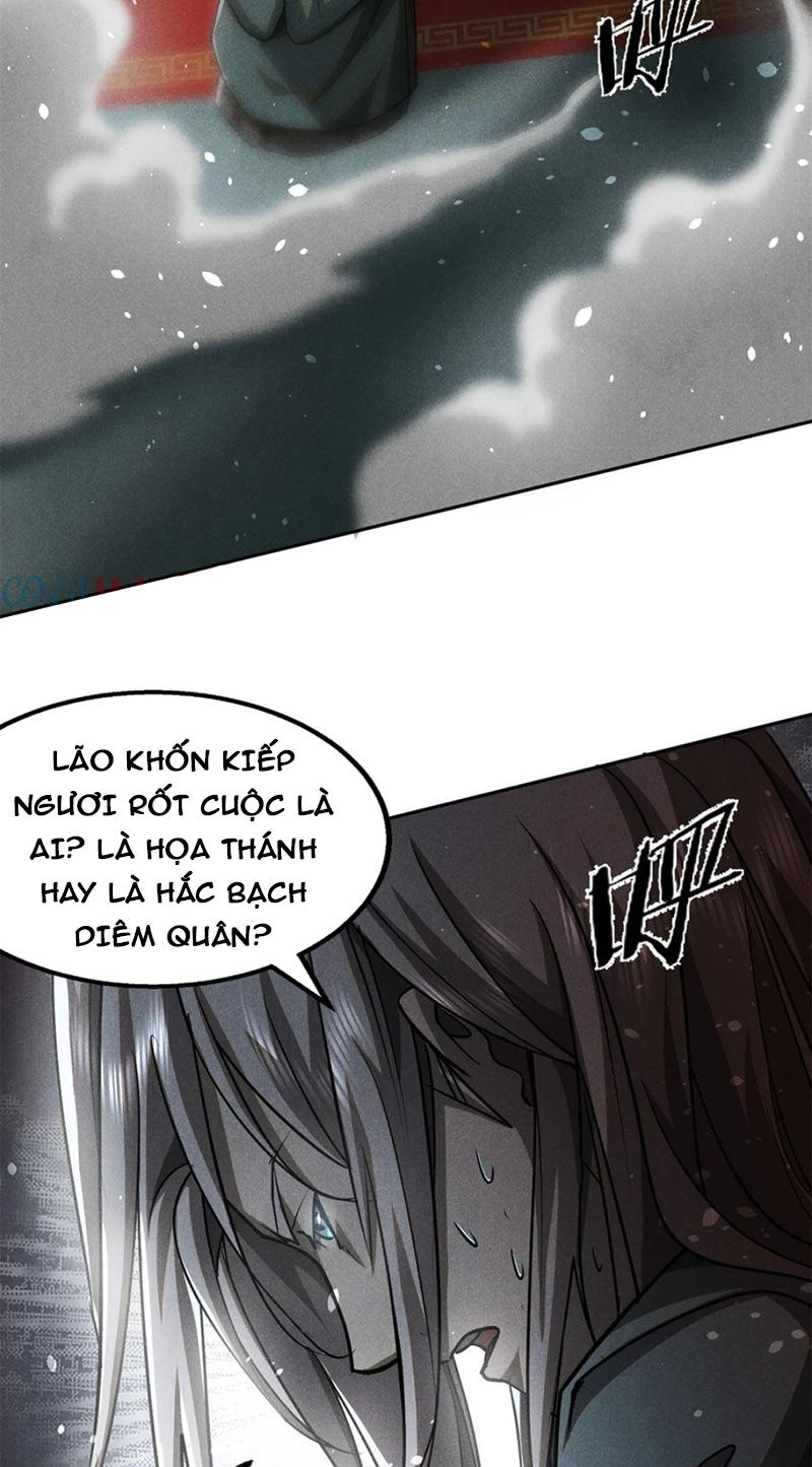 Tâm Ma Chapter 145 - 39