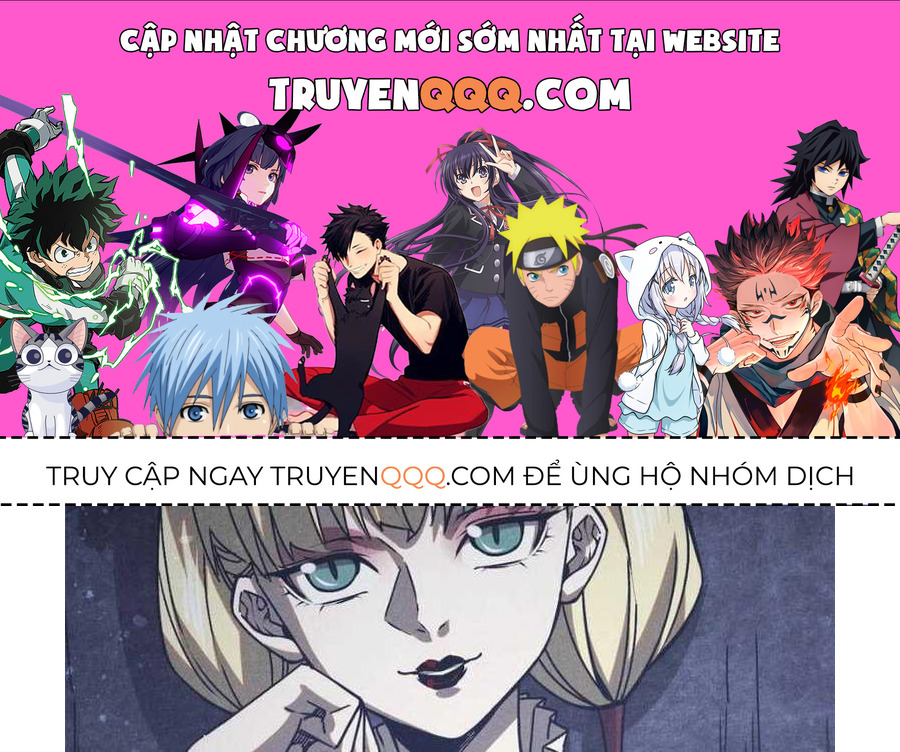 Tâm Ma Chapter  148 - 1