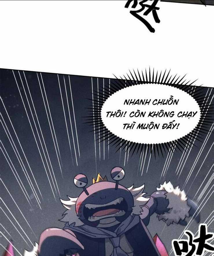 Tâm Ma Chapter  148 - 15