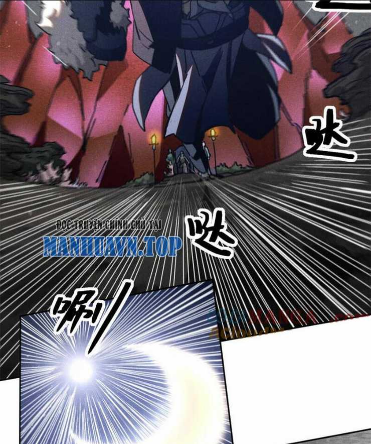 Tâm Ma Chapter  148 - 16