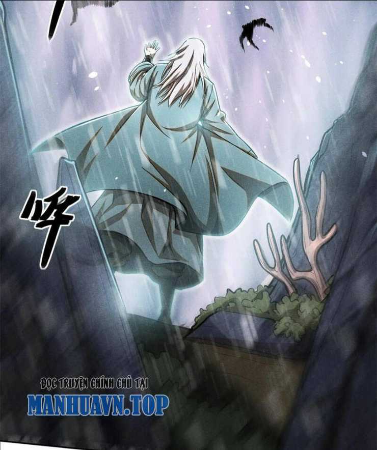 Tâm Ma Chapter  148 - 21