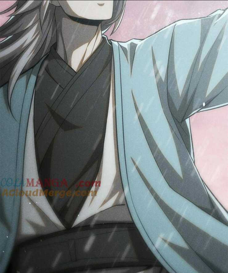 Tâm Ma Chapter 148 - 23