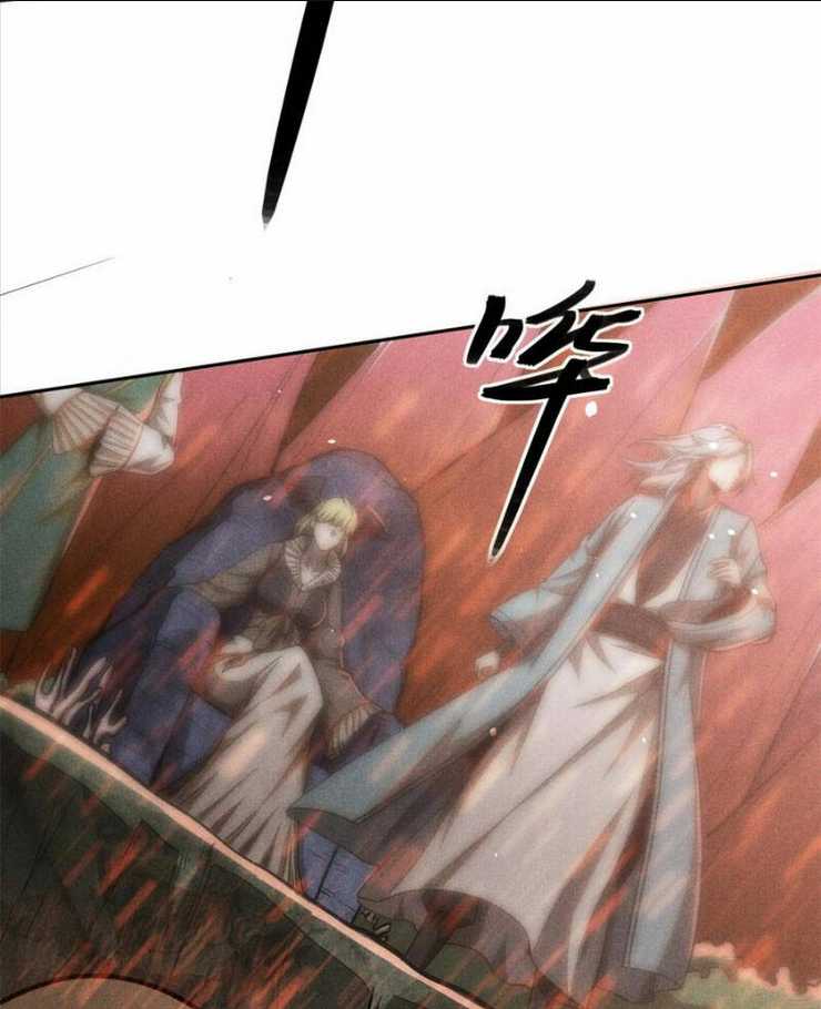 Tâm Ma Chapter  148 - 29