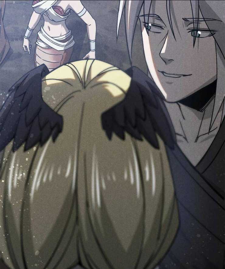 Tâm Ma Chapter 148 - 4