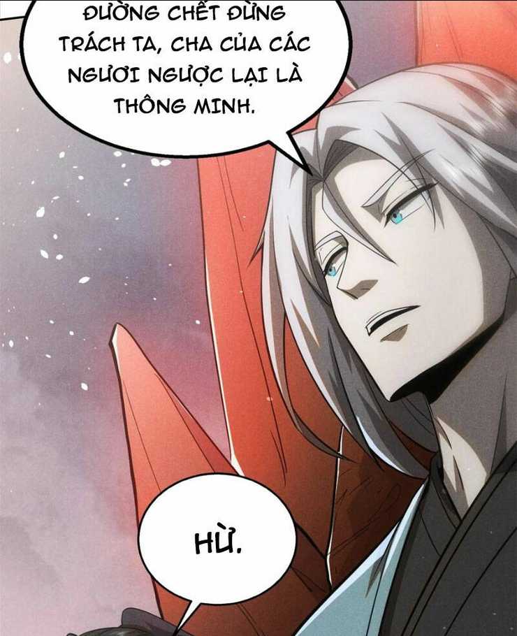 Tâm Ma Chapter  148 - 32