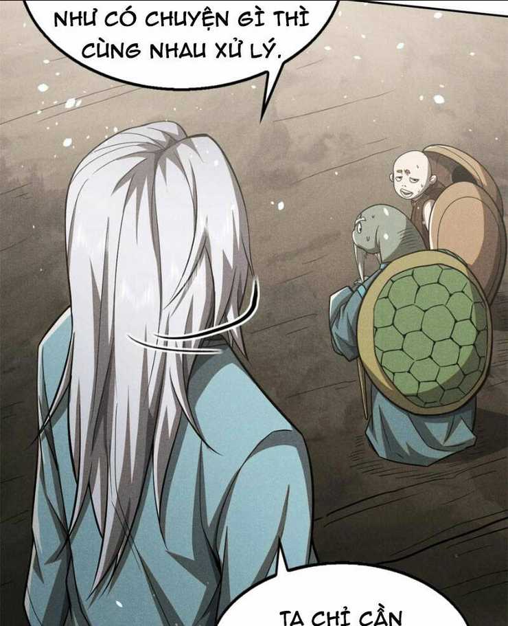 Tâm Ma Chapter  148 - 34