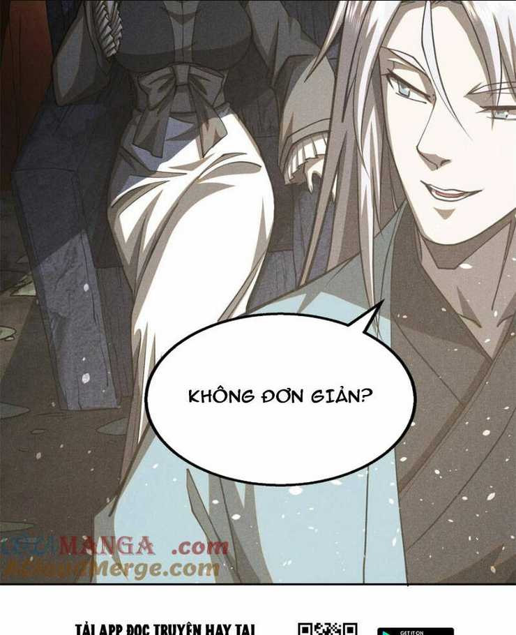 Tâm Ma Chapter 148 - 37