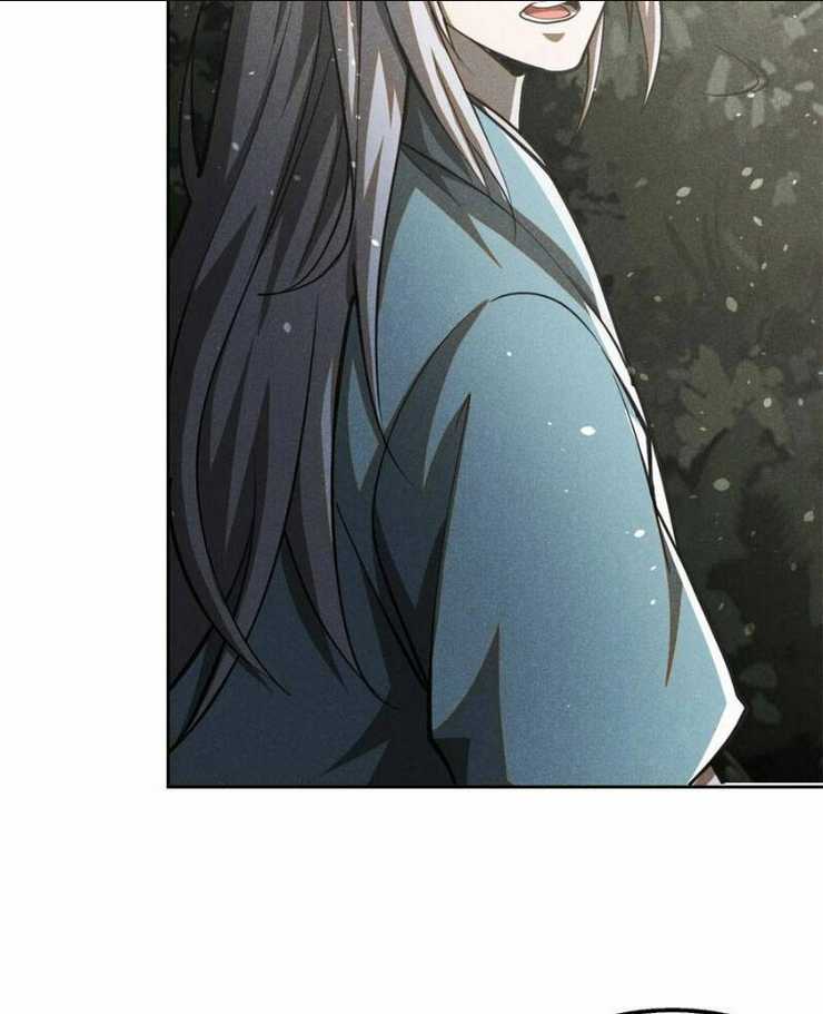 Tâm Ma Chapter  148 - 41