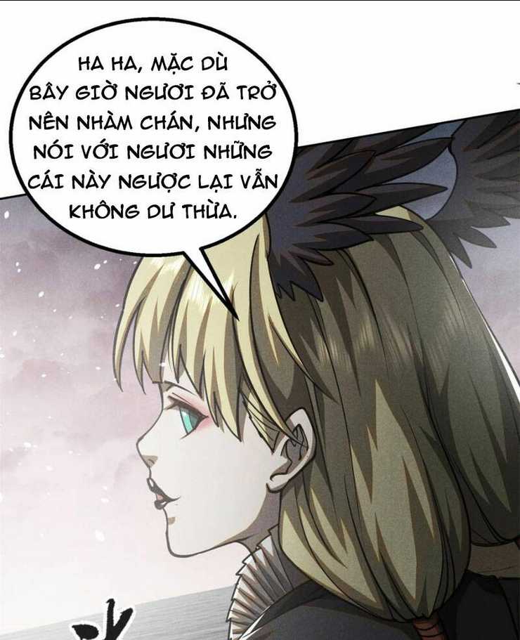 Tâm Ma Chapter  148 - 47