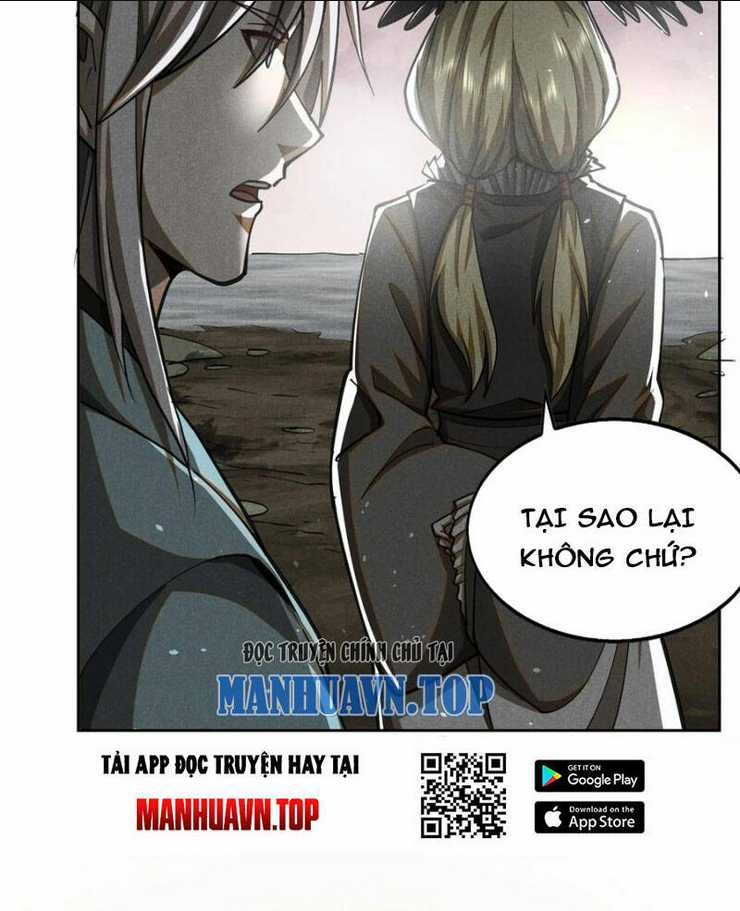 Tâm Ma Chapter  148 - 51