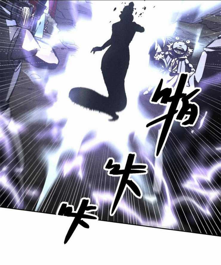 Tâm Ma Chapter 148 - 8