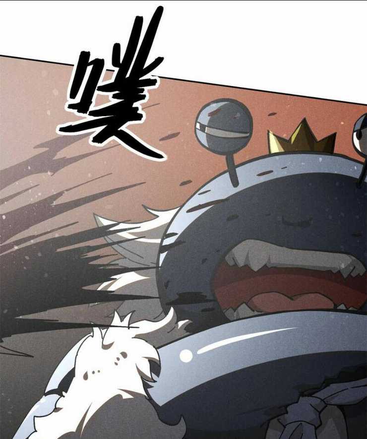 Tâm Ma Chapter 148 - 9