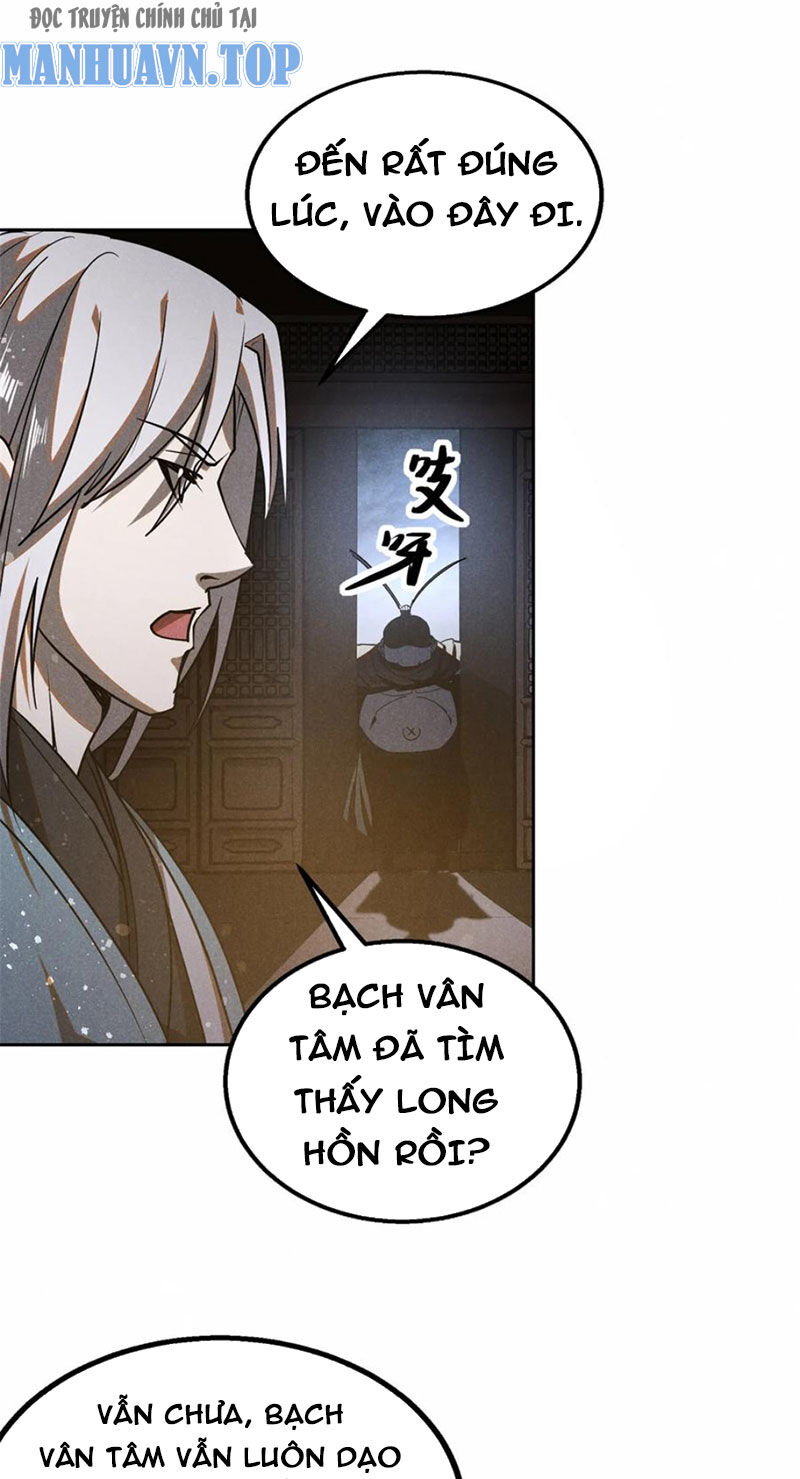 Tâm Ma Chapter 152 - 13