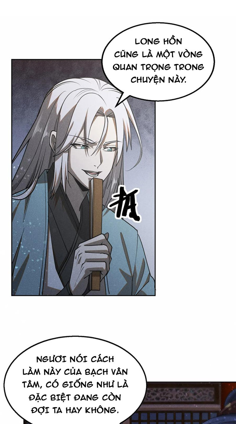 Tâm Ma Chapter 152 - 15