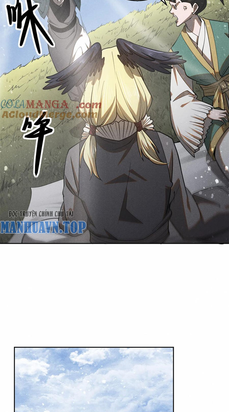 Tâm Ma Chapter 152 - 20