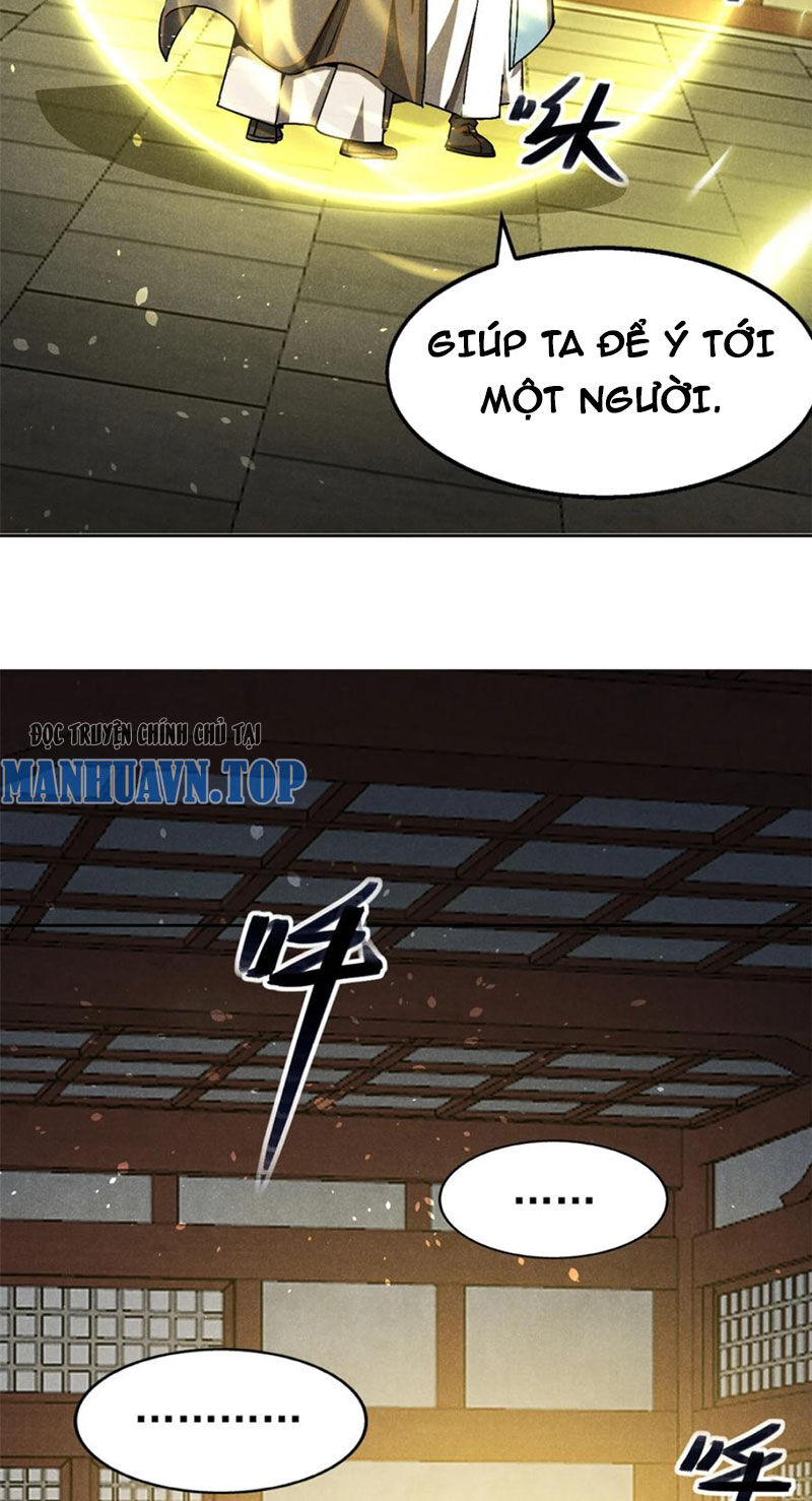 Tâm Ma Chapter 152 - 8