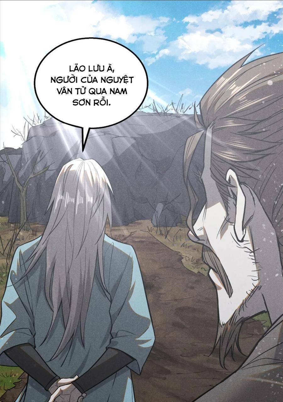 Tâm Ma Chapter 103 - 16