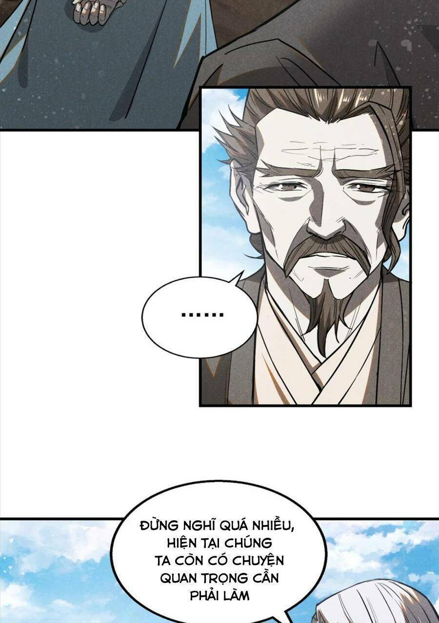 Tâm Ma Chapter 103 - 17