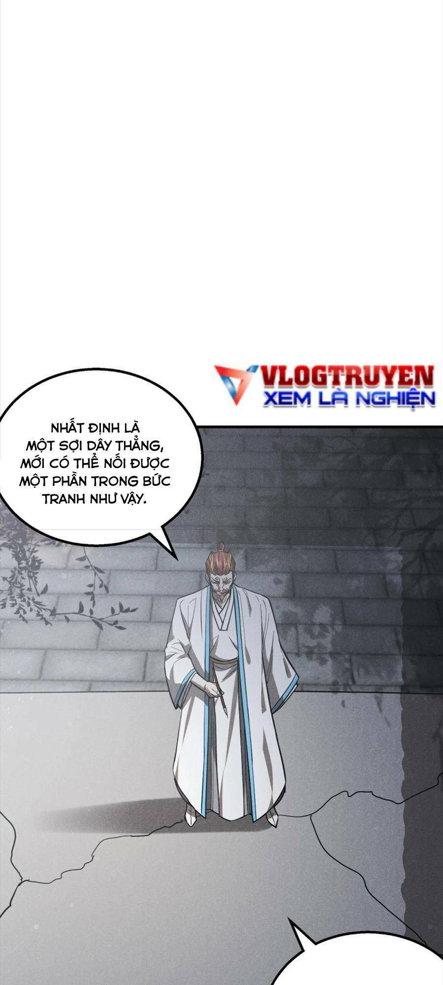 Tâm Ma Chapter 103 - 30
