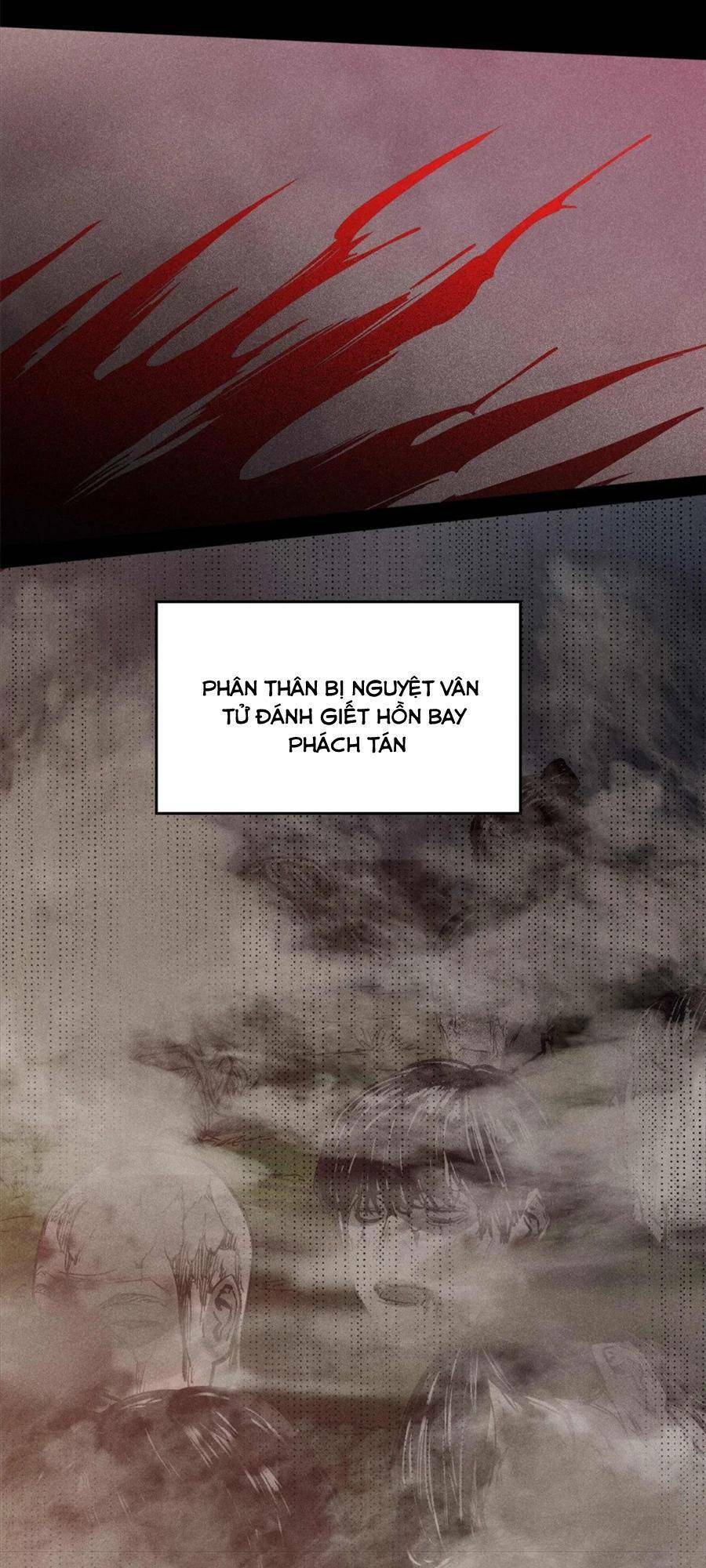 Tâm Ma Chapter 104 - 7