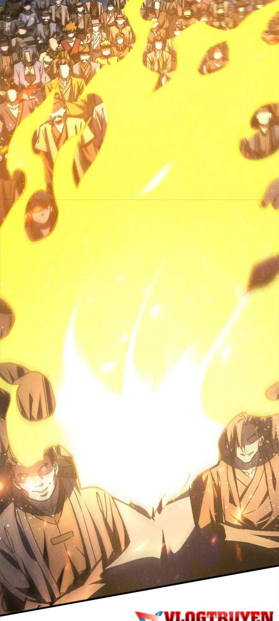 Tâm Ma Chapter 105 - 15