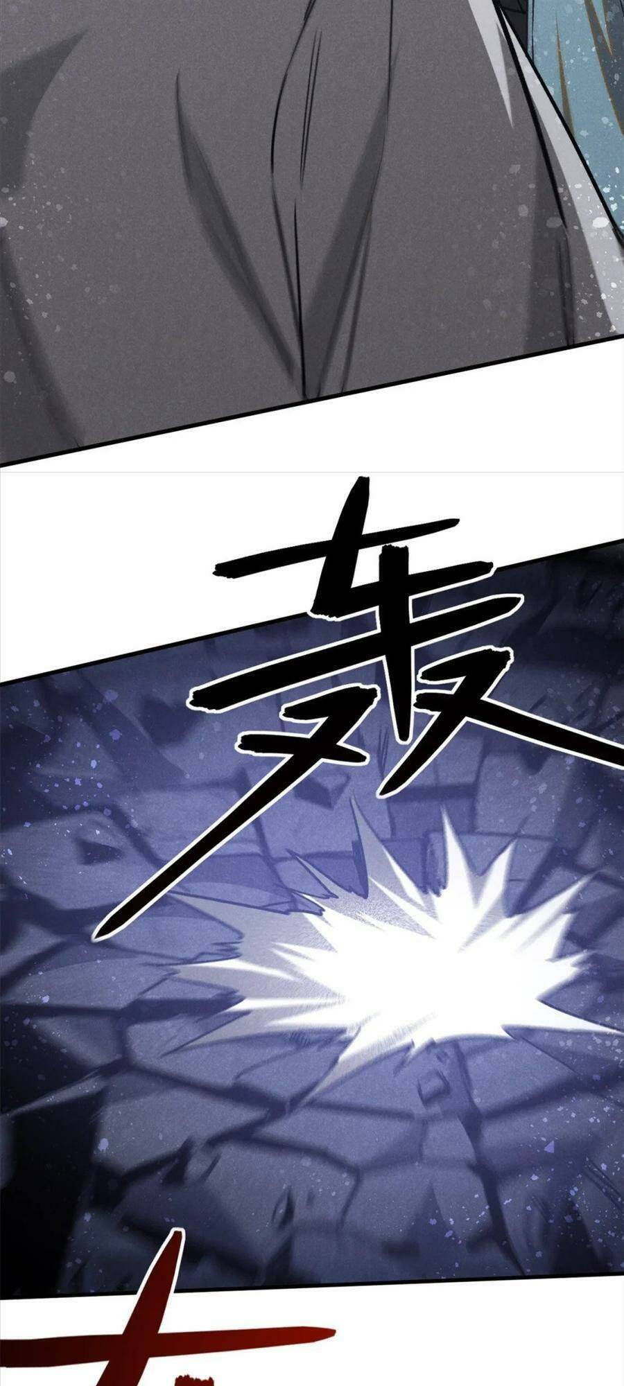 Tâm Ma Chapter 105 - 49