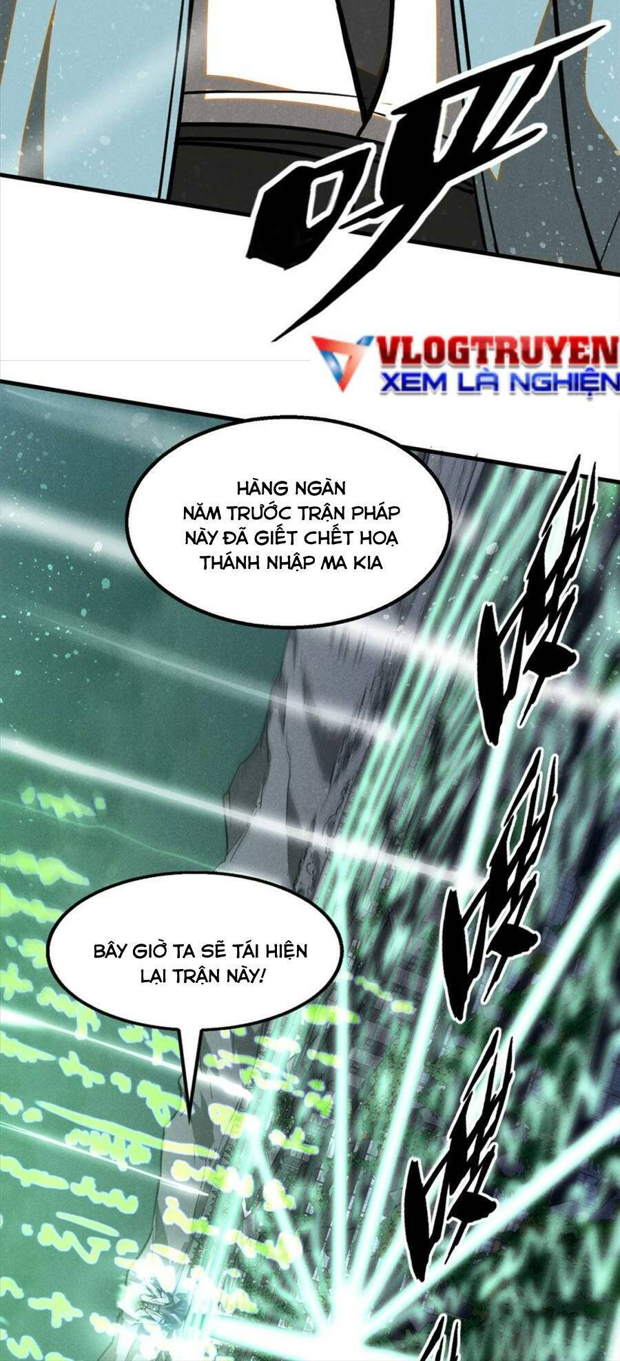 Tâm Ma Chapter 106 - 16