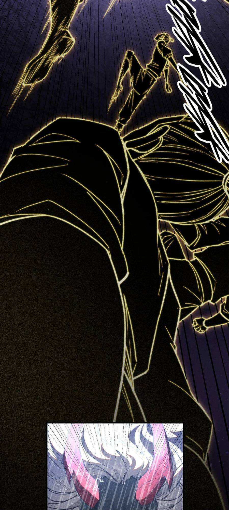 Tâm Ma Chapter 107 - 11