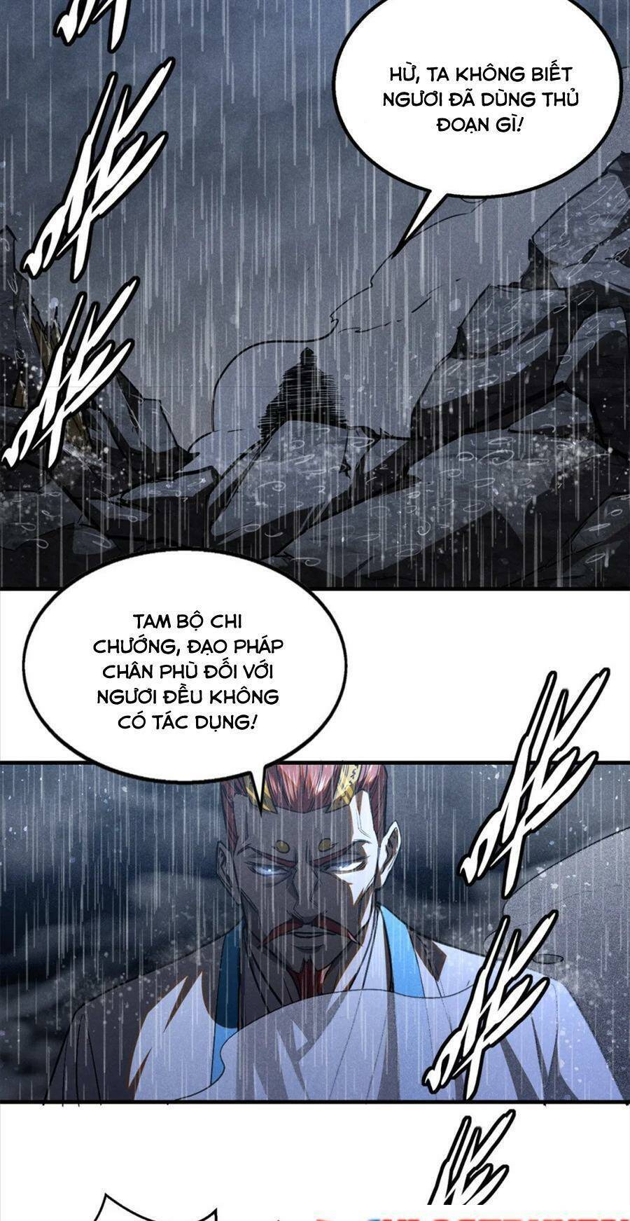 Tâm Ma Chapter 107 - 24