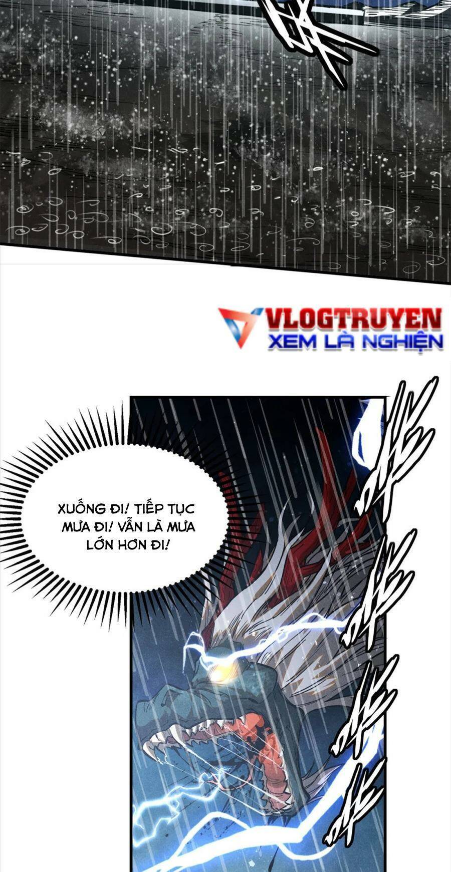 Tâm Ma Chapter 107 - 33