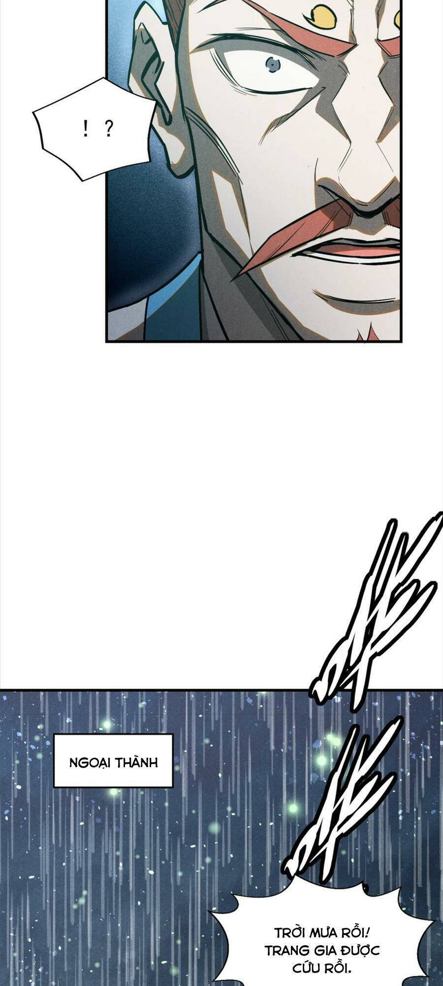Tâm Ma Chapter 107 - 38