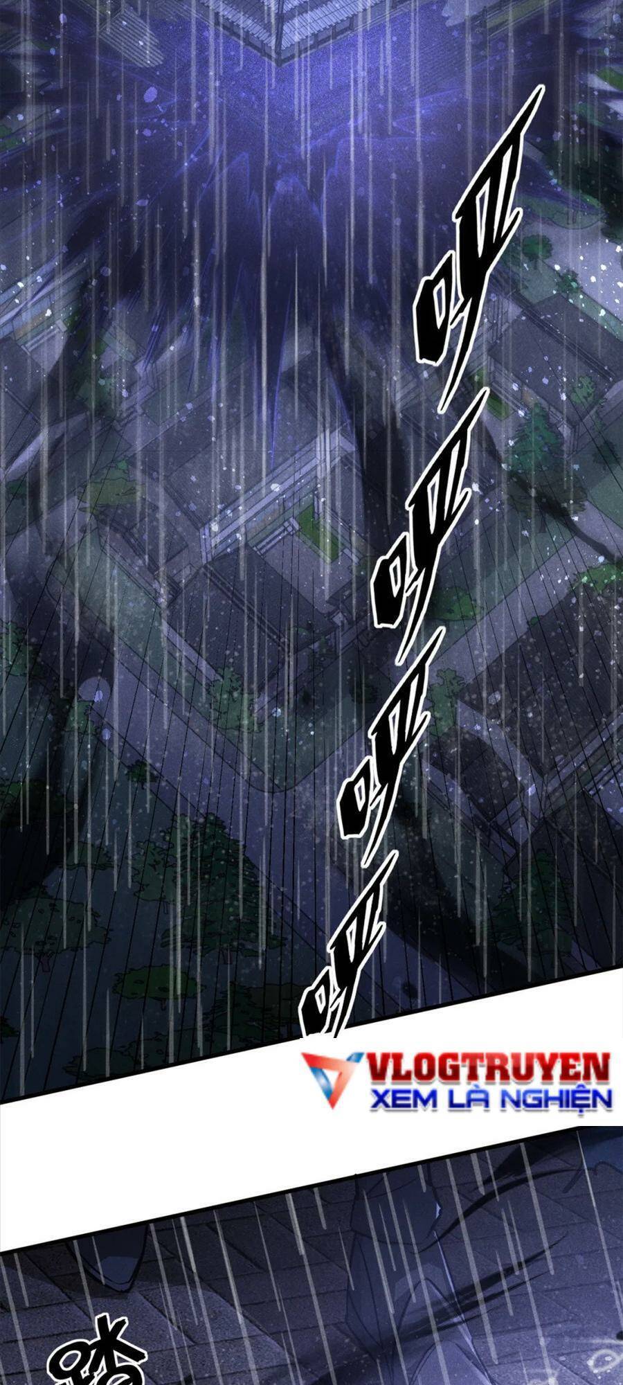 Tâm Ma Chapter 108 - 27