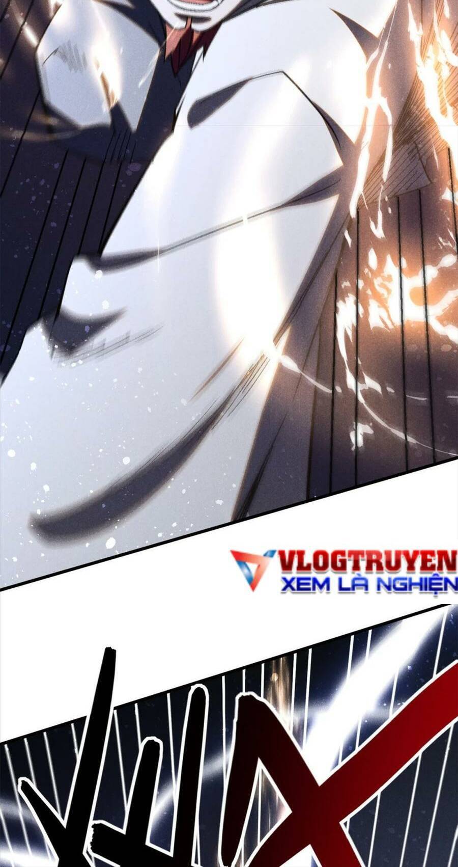Tâm Ma Chapter 109 - 16
