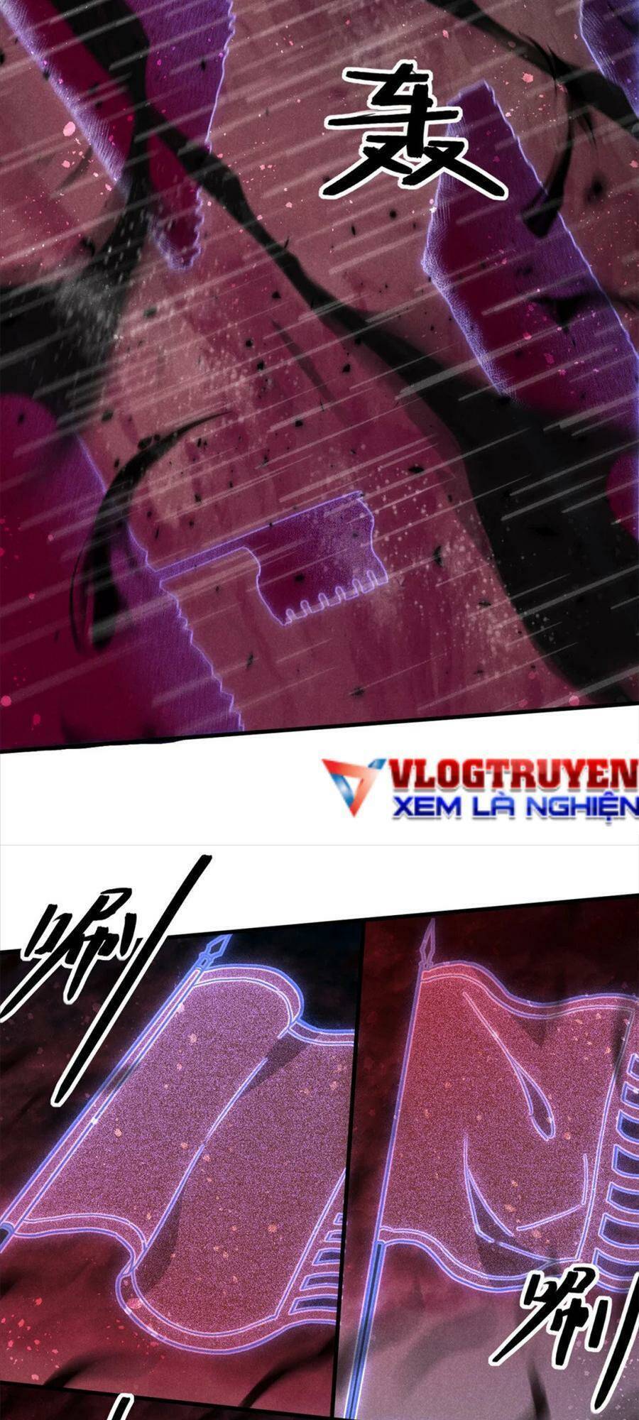 Tâm Ma Chapter 109 - 3