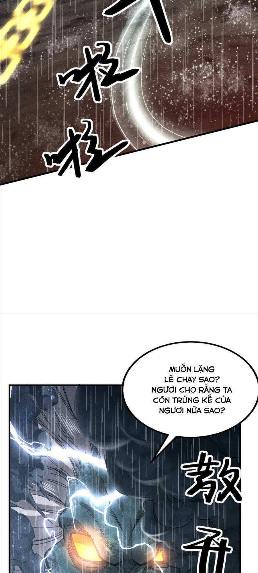 Tâm Ma Chapter 109 - 23