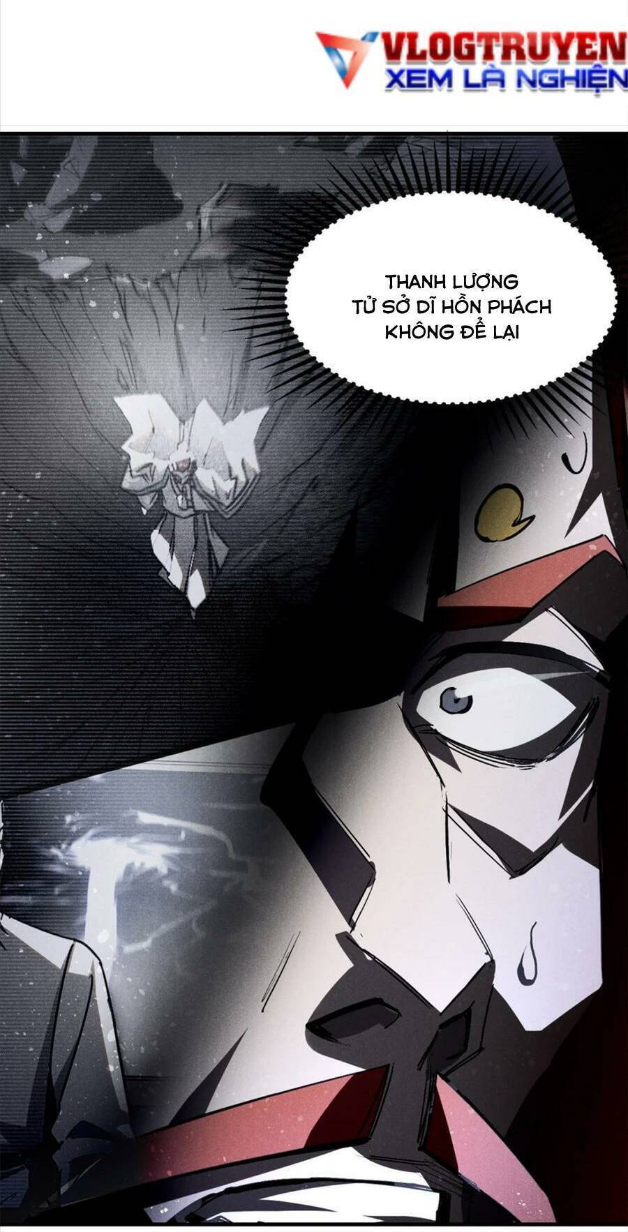 Tâm Ma Chapter 109 - 25