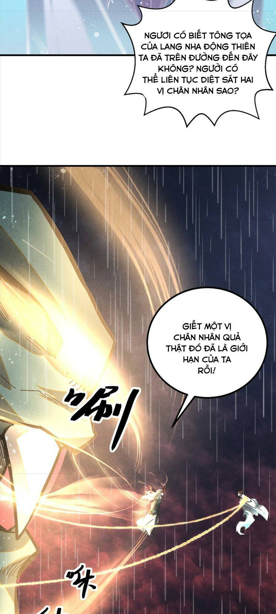 Tâm Ma Chapter 109 - 28
