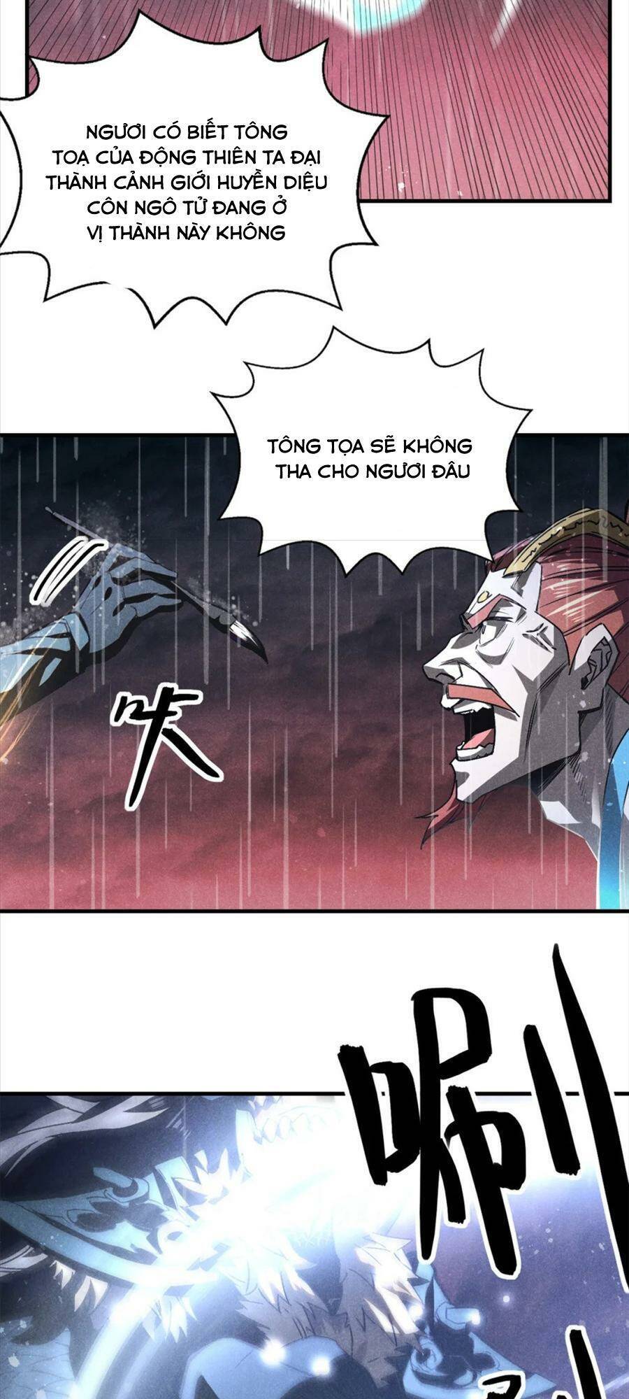 Tâm Ma Chapter 109 - 32