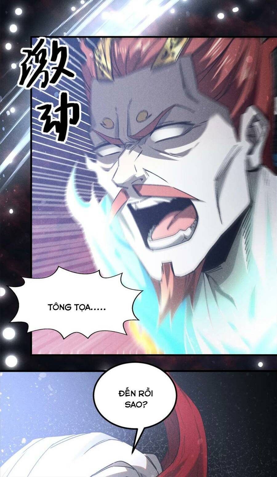 Tâm Ma Chapter 109 - 34
