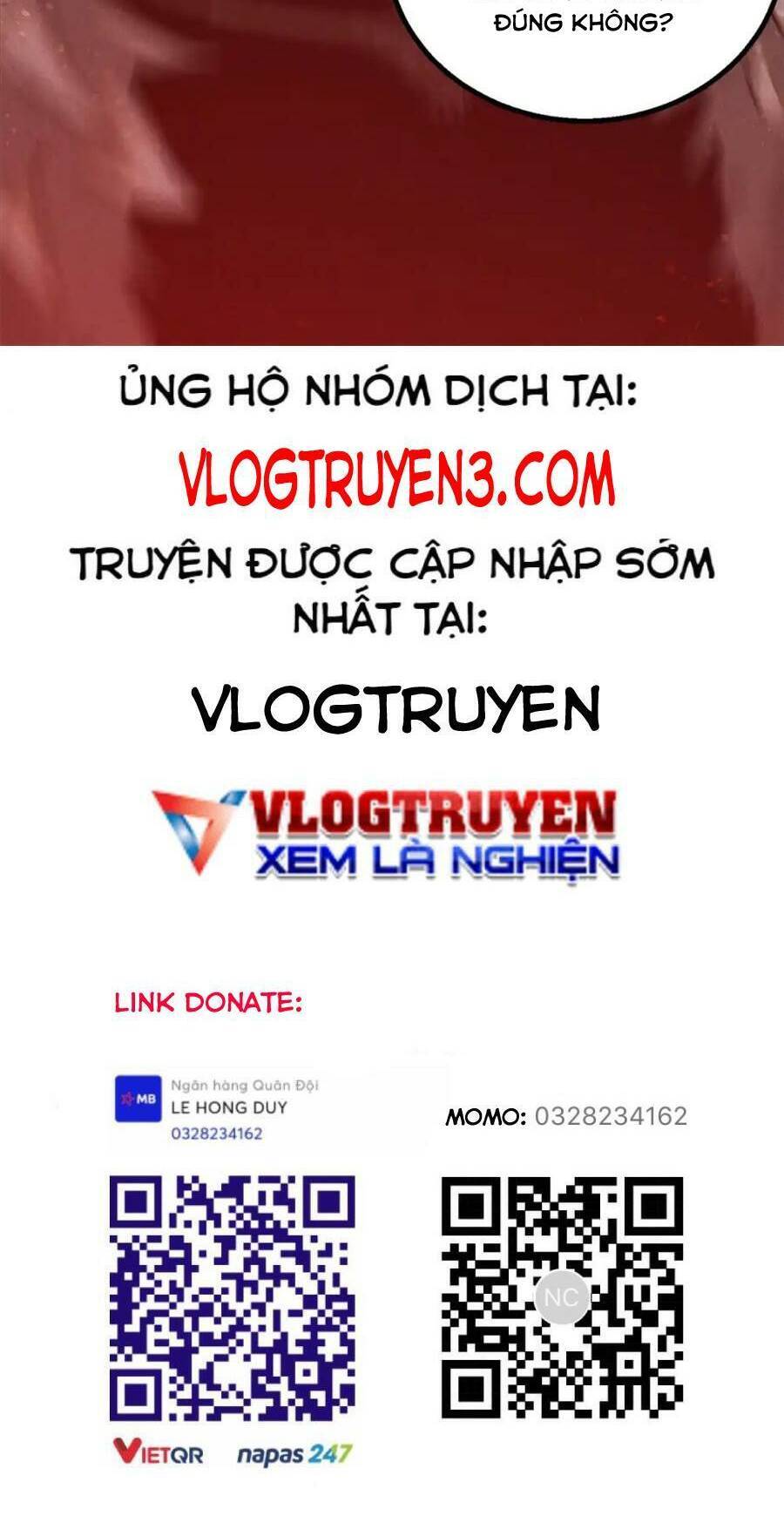 Tâm Ma Chapter 110 - 38
