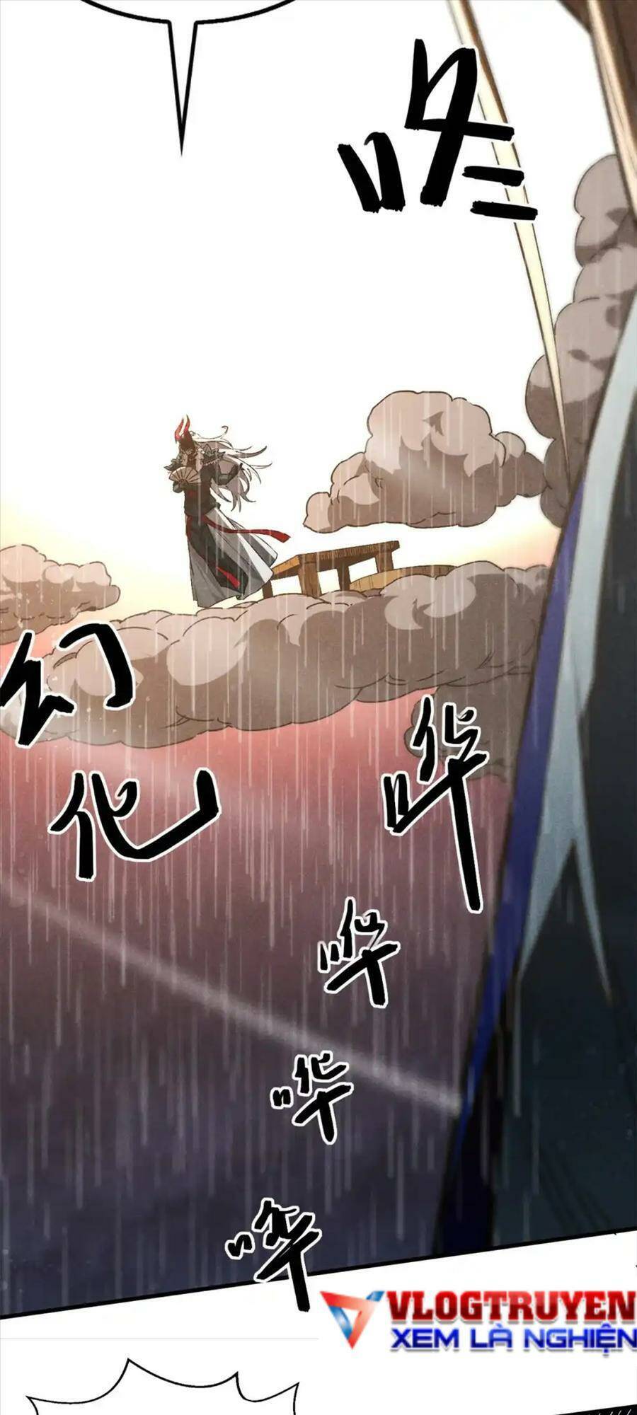 Tâm Ma Chapter 110 - 8