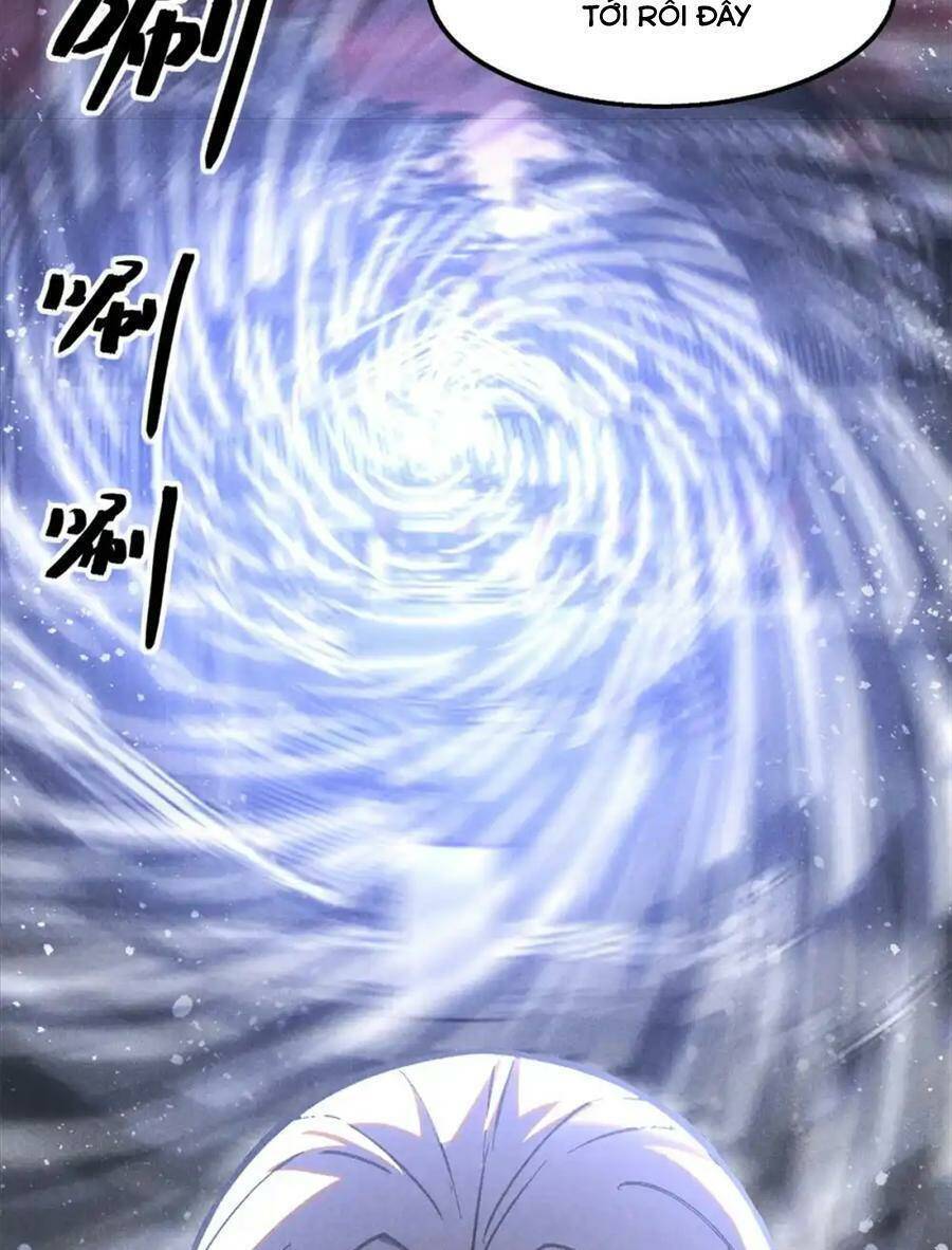 Tâm Ma Chapter 112 - 30