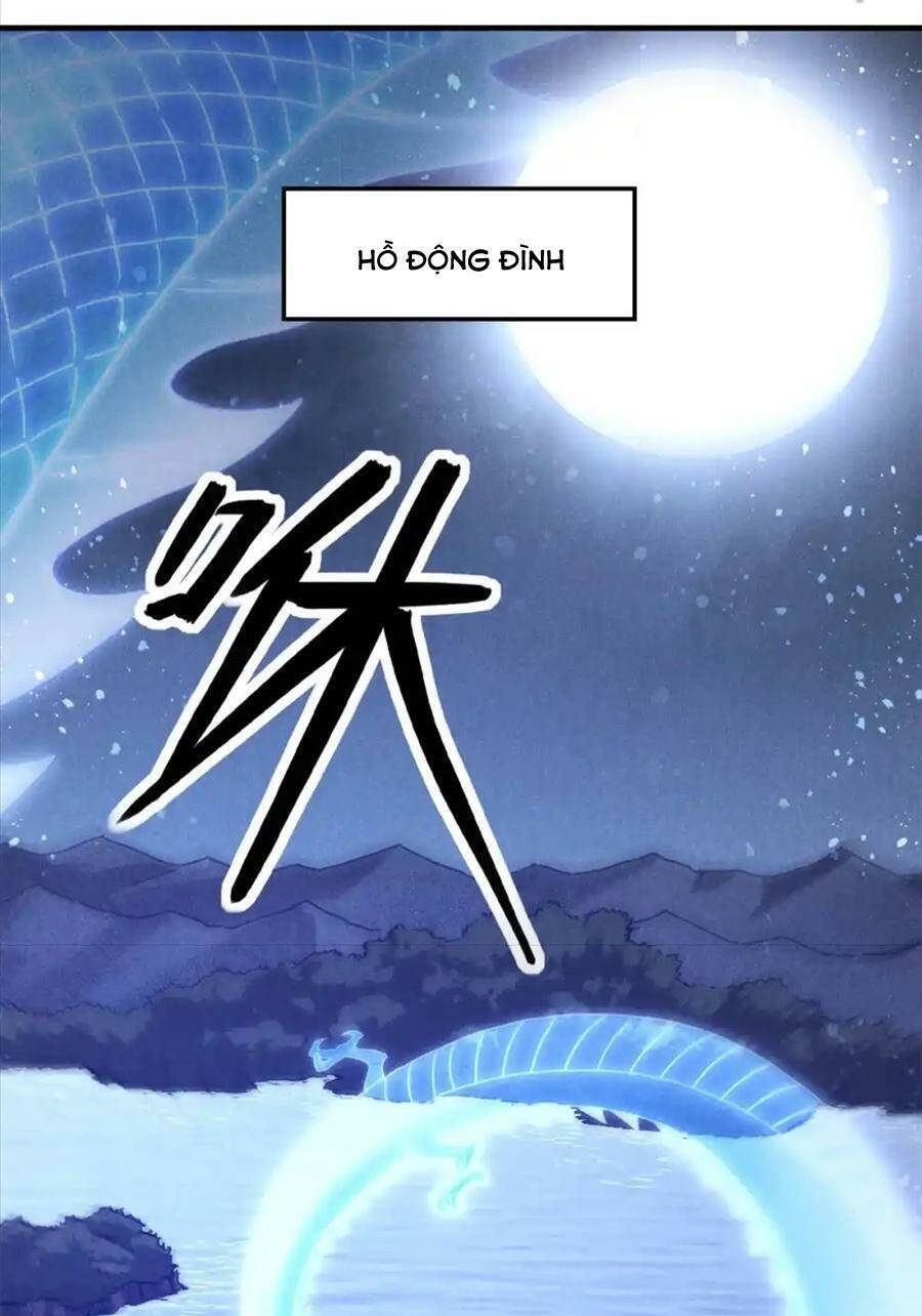 Tâm Ma Chapter 113 - 17