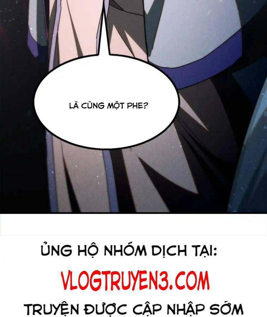 Tâm Ma Chapter 114 - 34