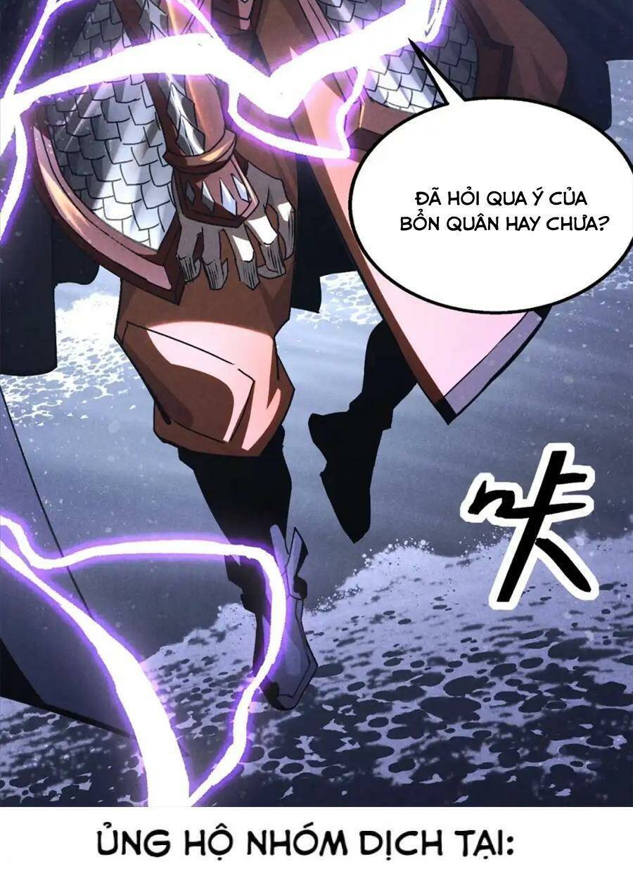 Tâm Ma Chapter 116 - 35