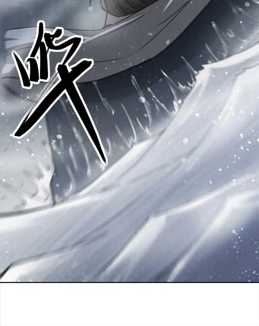 Tâm Ma Chapter 117 - 29