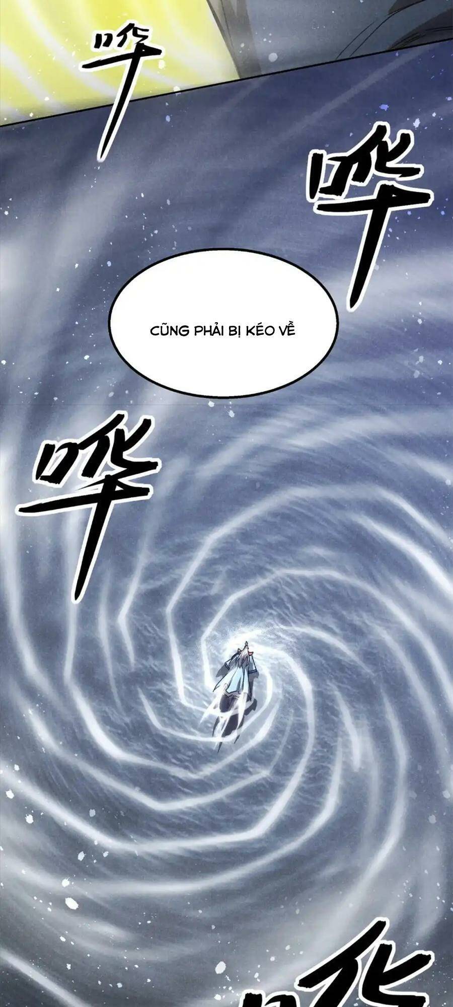 Tâm Ma Chapter 118 - 11