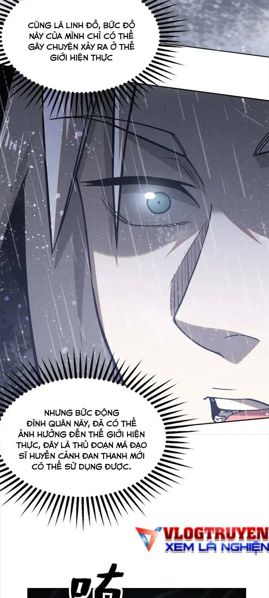 Tâm Ma Chapter 118 - 15