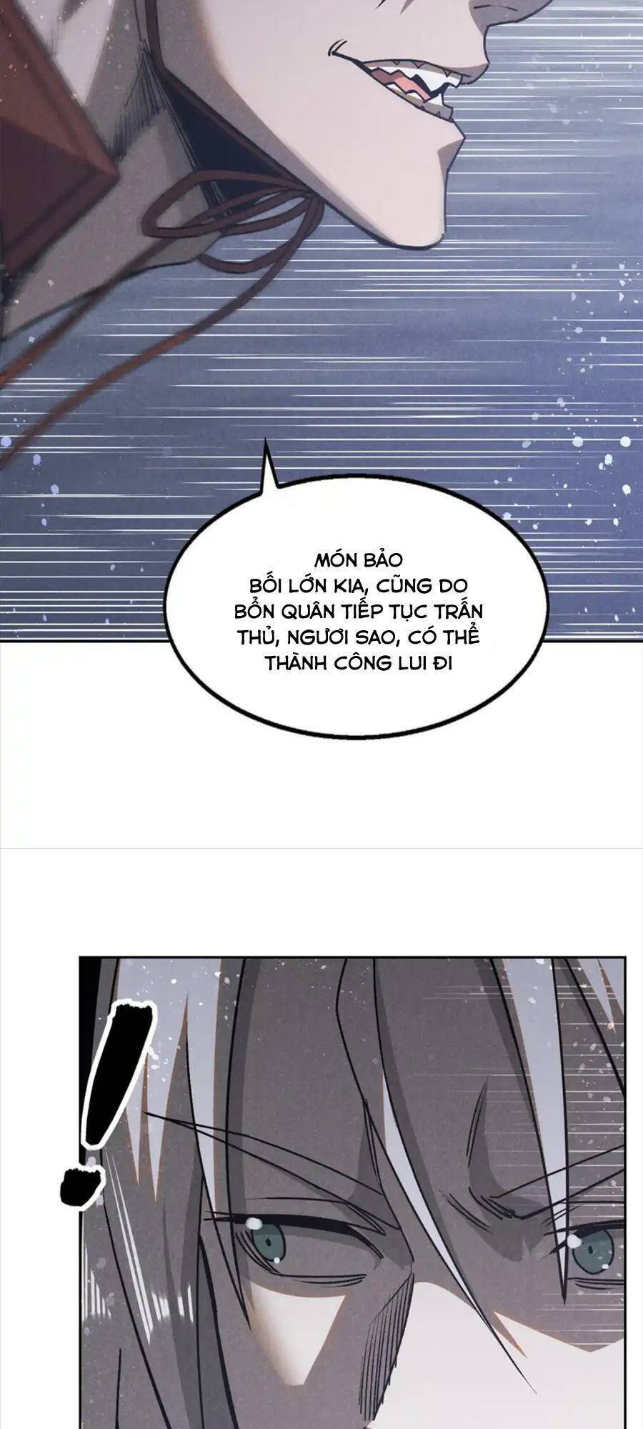 Tâm Ma Chapter 118 - 24